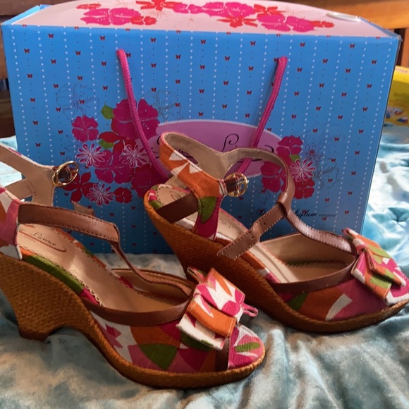 BRAND NEW IN BOX poetic licence behave yourself - Picture 4 of 5